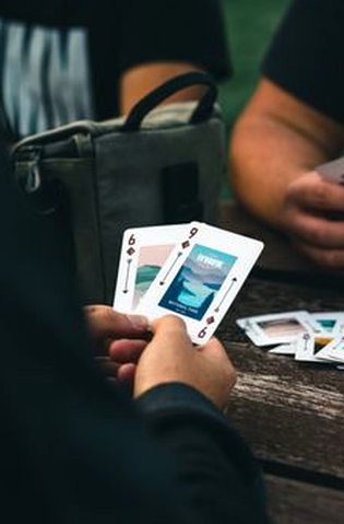 đăng nhập game New88